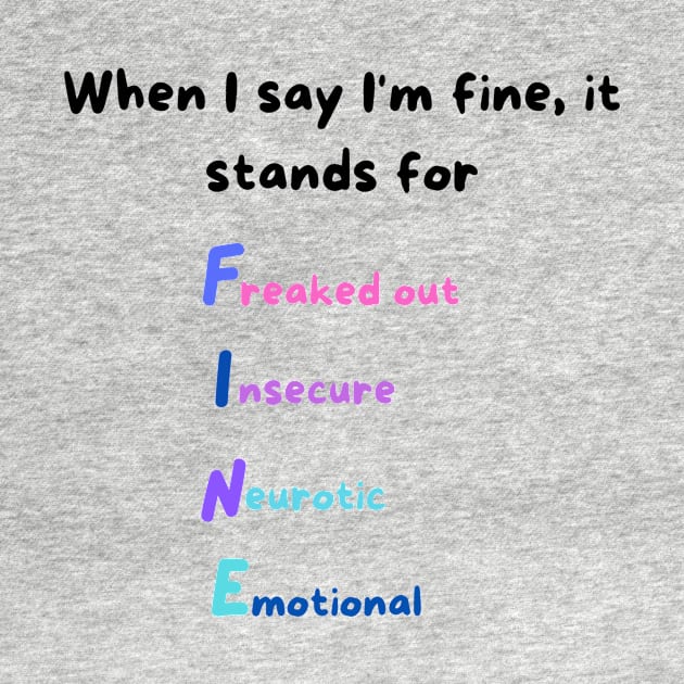 Funny Introvert Quote by Infj Merch